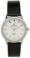 Timeco 3002-1B - Men's Watch