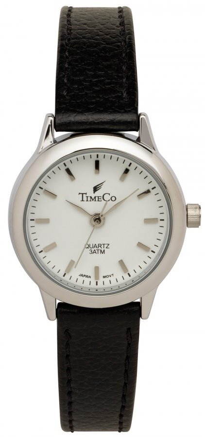 Timeco watch on sale