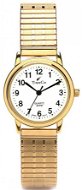 Timeco 1083-1 - Women's Watch