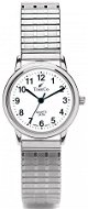 Timeco 1082-1 - Women's Watch