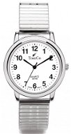 TIMECO 3082-1A - Men's Watch
