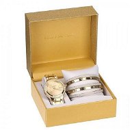 GINO MILANO MWF14-007A - Watch Gift Set