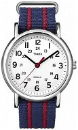 Timex T2N747 - Dámske hodinky