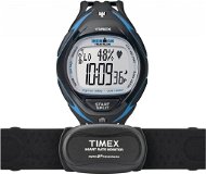 Timex T5K567 - Pánske hodinky