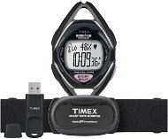 Timex T5K572 - Dámske hodinky