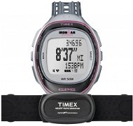 TIMEX T5K630 - Men's Watch