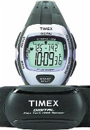 Timex T5K731 - Men's Watch