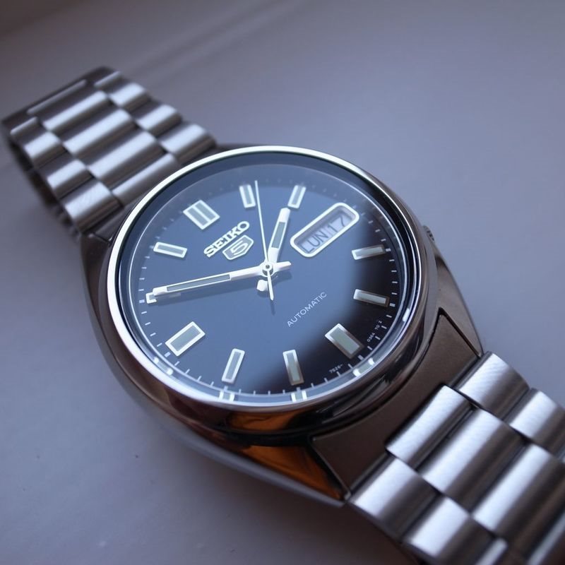 Seiko snxs77k online