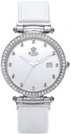 Royal London 21255-03 - Dámske hodinky