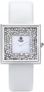Royal London 21256-01 - Dámske hodinky