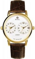 Royal London 40048-03 - Pánske hodinky