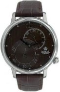 Royal London 41303-02 - Pánske hodinky