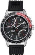  Timex T2N705  - Men's Watch