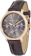 Morellato R0151128001 - Men's Watch