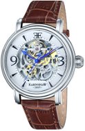 THOMAS EARNSHAW LONGCASE ES-8011-01 - Pánske hodinky