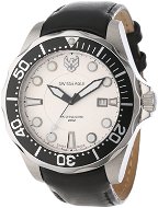 Swiss Eagle SE-9018-01 - Men's Watch