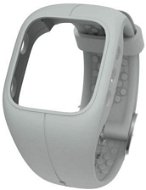 Polar strap A300 - Watch Strap