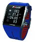 Polar V800 blue - Sports Watch