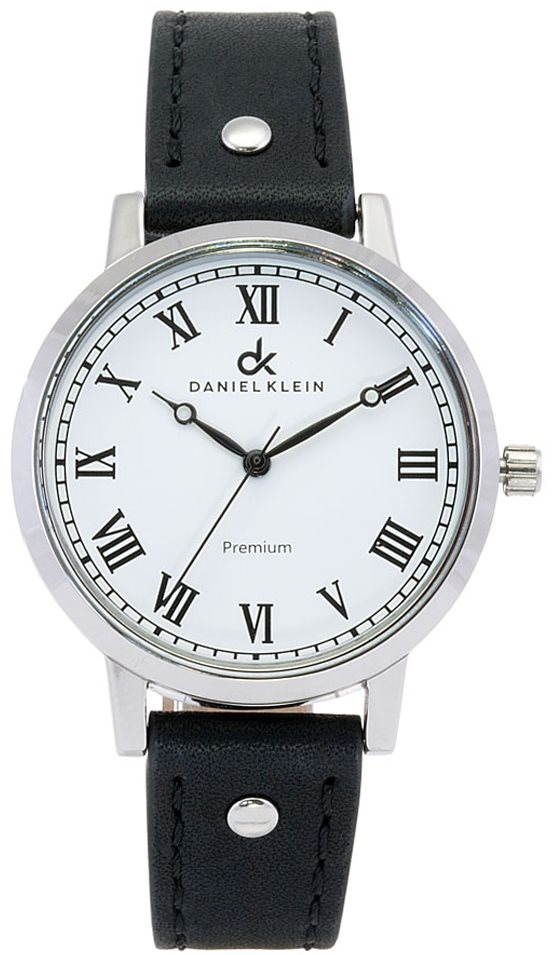 Daniel klein is hot sale a brand