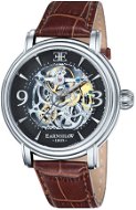 Thomas Earnshaw ES-8011-02 - Pánske hodinky