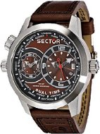 SECTOR R3251102055 - Men's Watch