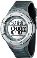 SECTOR R3251172008 - Pánske hodinky
