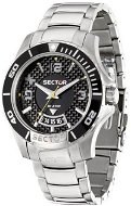 SECTOR R3253577002 - Men's Watch