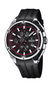 Festina 16882/8 - Men's Watch