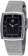 Danish Design IV63Q761 - Dámske hodinky