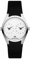 Danish Design IV22Q890 - Women's Watch