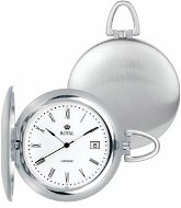 Royal London 90010-01 - Pánske hodinky