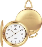 Royal London 90010-02 - Pánske hodinky