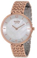 BOCCIA TITANIUM 3244-06 - Dámske hodinky