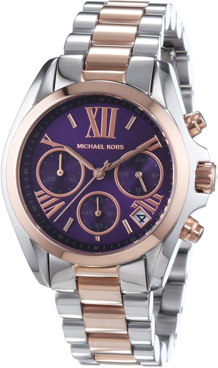 Mk5606 watch outlet