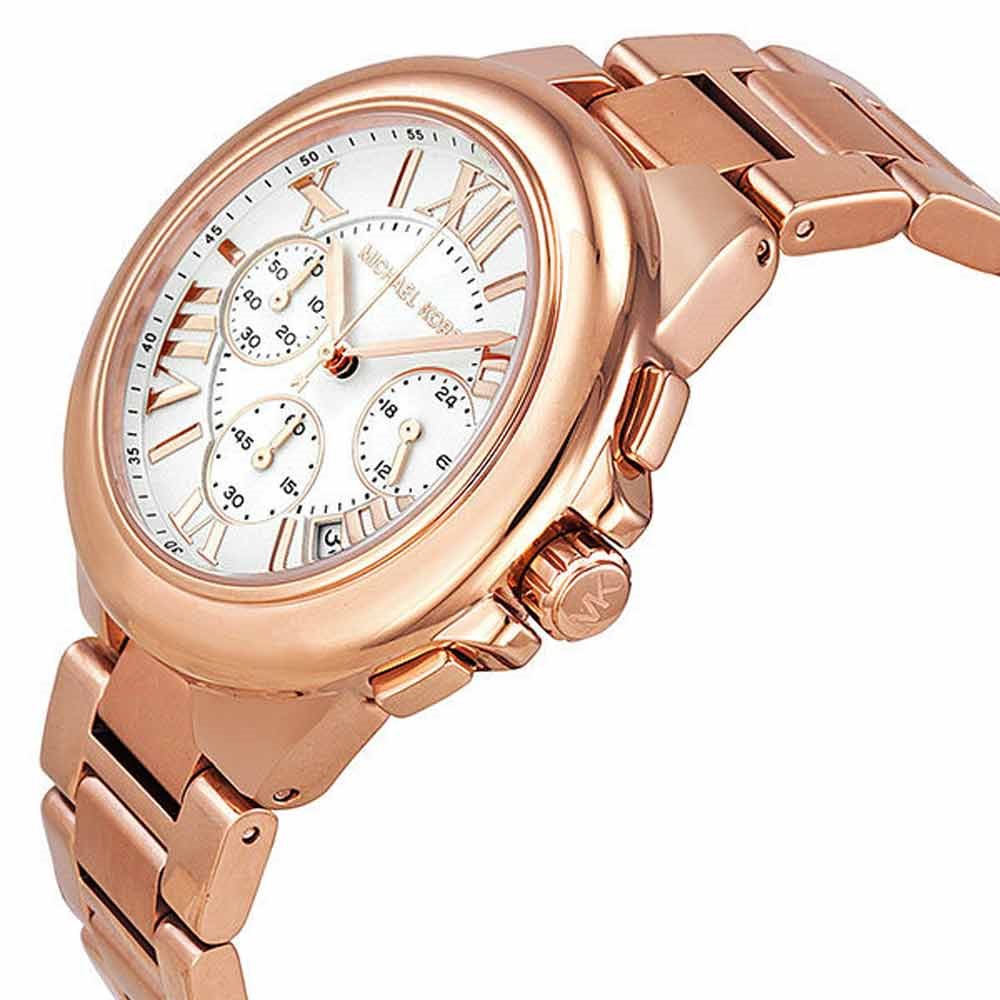 Michael kors online mk5757