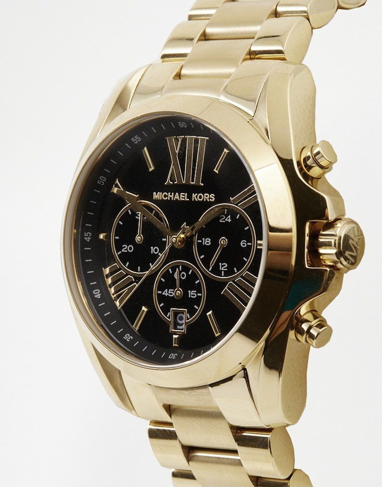 Mk5739 mens best sale