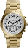 Michael Kors MK5916 - Women's Watch