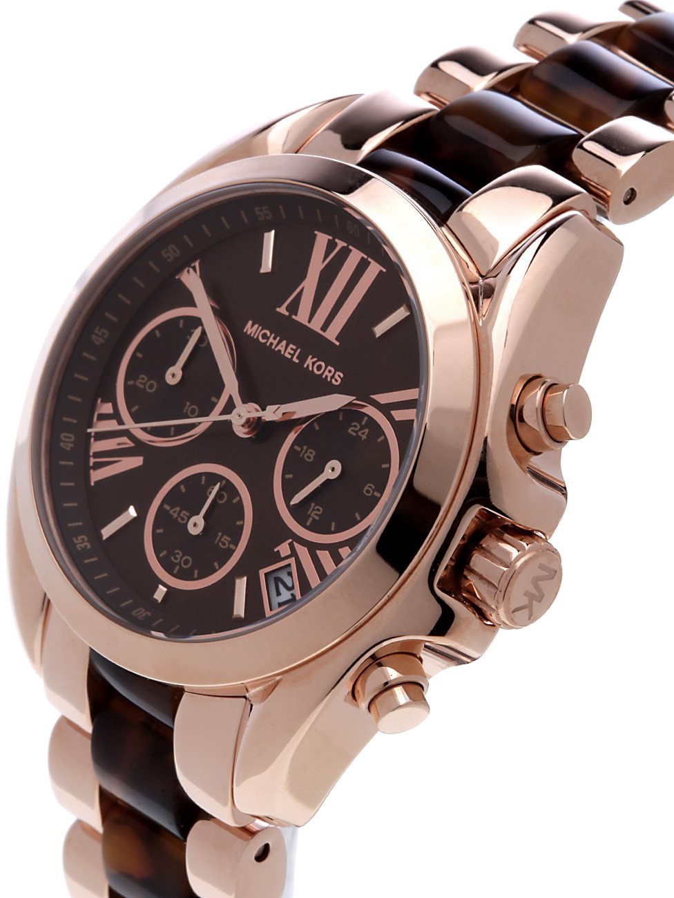 Mk5944 watch online