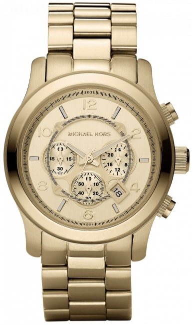 Michael kors mk8077 new arrivals