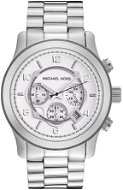 Michael Kors MK8086 - Pánske hodinky