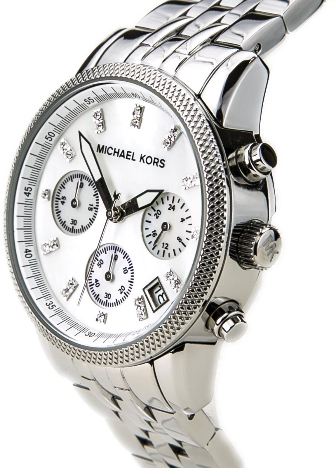 Michael kors 5020 discount watch