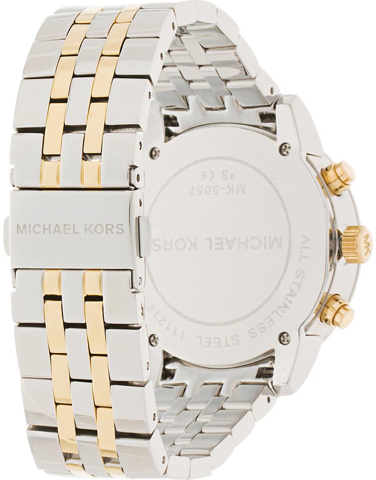 Mk5057 michael outlet kors watch