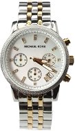 Michael Kors MK5057 - Women's Watch