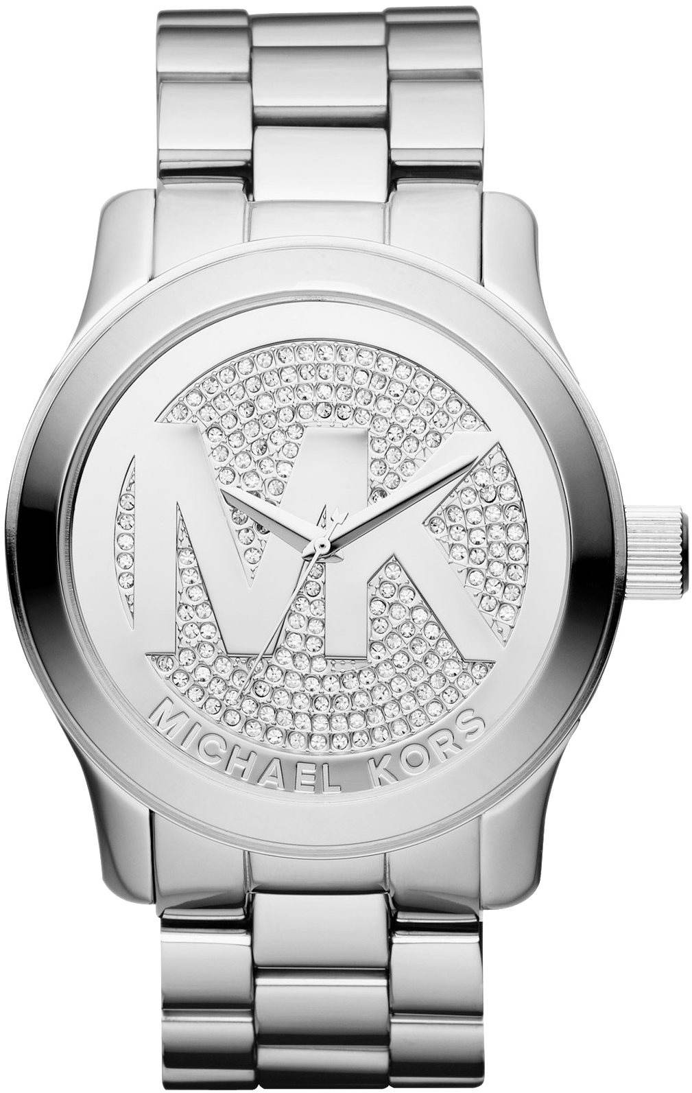 Michael kors watch 5544 sale