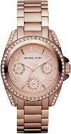 Michael Kors MK5613 - Women's Watch