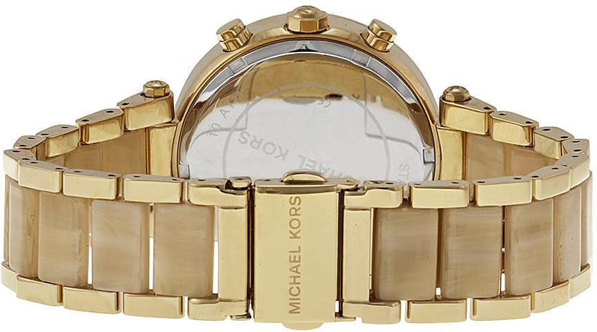 Michael discount kors mk5632