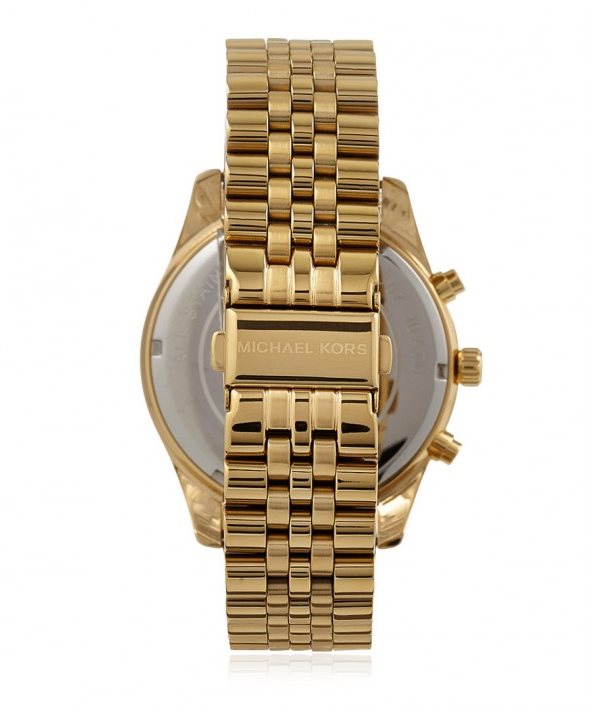 Michael kors clearance mk8286 men's watch