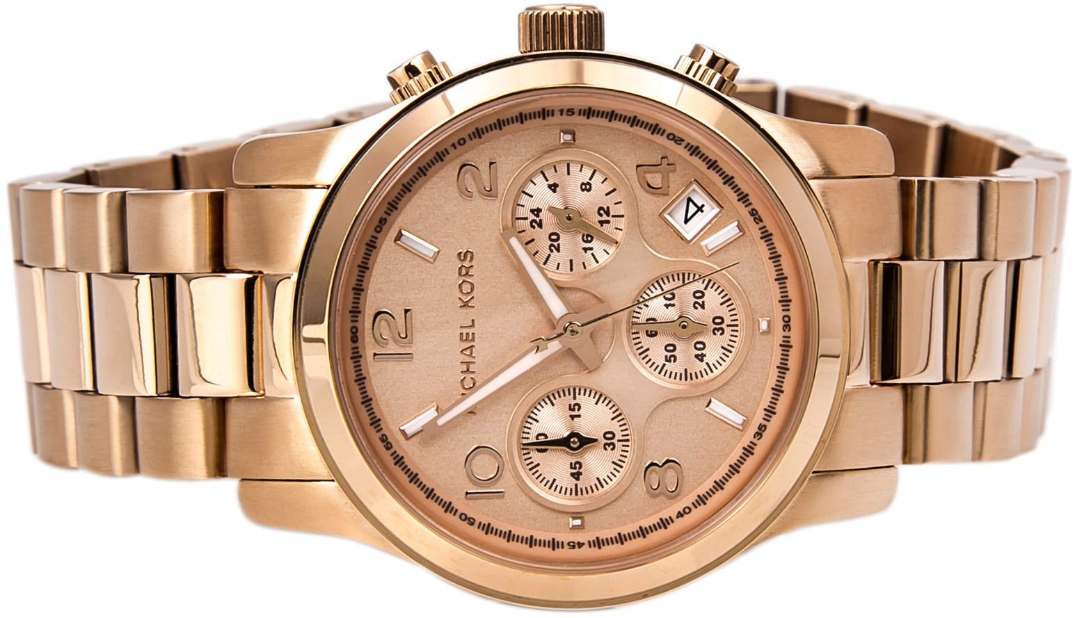 Mk5128 clearance michael kors