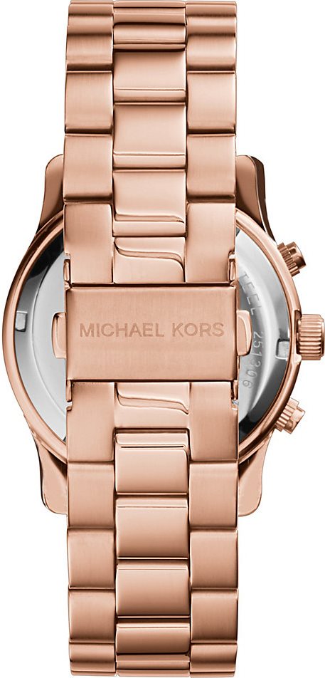 Michael kors watch discount mk5128