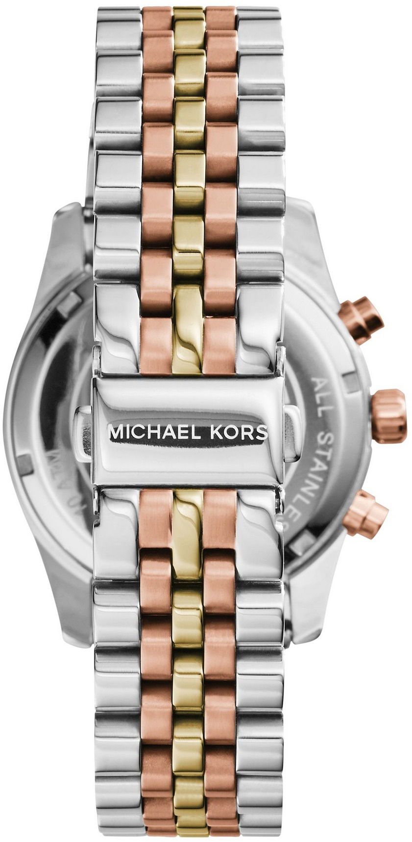 MICHAEL KORS Lexington MK5735 Watch alza.sk